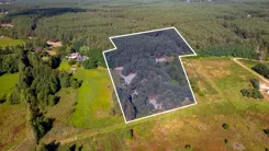 REMAX-100-GS-EXPERTS - zdjęcie nr 1