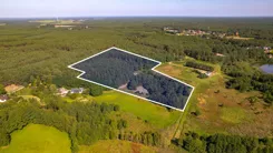 REMAX-100-GS-EXPERTS - zdjęcie nr 3