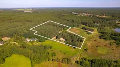 REMAX-100-GS-EXPERTS - zdjęcie nr 4