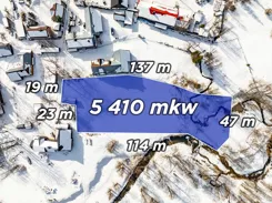 REMAX-3149/2680/OGS - zdjęcie nr 1