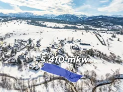 REMAX-3149/2680/OGS - zdjęcie nr 3