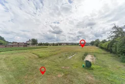 REMAX-470-GS-INVEST - zdjęcie nr 0