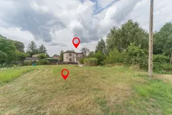 REMAX-470-GS-INVEST - zdjęcie nr 1