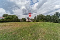 REMAX-470-GS-INVEST - zdjęcie nr 2