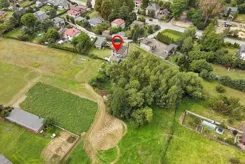 REMAX-470-GS-INVEST - zdjęcie nr 3