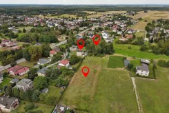 REMAX-470-GS-INVEST - zdjęcie nr 4