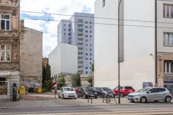 REMAX-PEAK-I-512/3061/OGS - zdjęcie nr 1