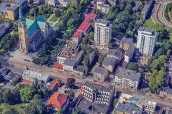 REMAX-PEAK-I-512/3061/OGS - zdjęcie nr 2