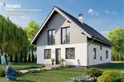 REMAX-6152/3123/OGS - zdjęcie nr 1
