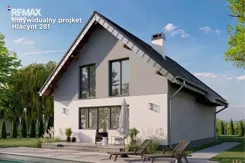 REMAX-6152/3123/OGS - zdjęcie nr 2