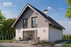 REMAX-6152/3123/OGS - zdjęcie nr 3