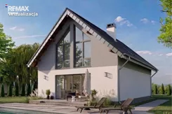 REMAX-6152/3123/OGS - zdjęcie nr 4