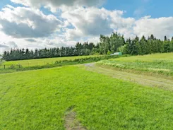 REMAX-125-GS-DUO001 - zdjęcie nr 3