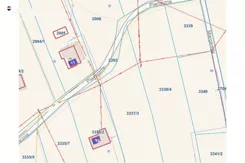 REMAX-6043/3123/OGS - zdjęcie nr 4