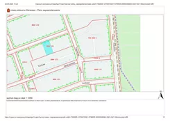 REMAX-146-GS-CITY - zdjęcie nr 1