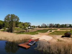 REMAX-100-GS-AMBER - zdjęcie nr 4
