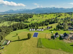 REMAX-214-GS-DUO001 - zdjęcie nr 0