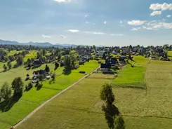 REMAX-214-GS-DUO001 - zdjęcie nr 3