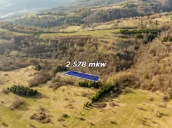REMAX-3175/2680/OGS - zdjęcie nr 0