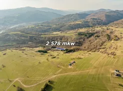 REMAX-3175/2680/OGS - zdjęcie nr 4