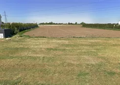 REMAX-1810/4565/OGS - zdjęcie nr 0