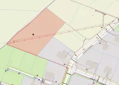 REMAX-1810/4565/OGS - zdjęcie nr 1