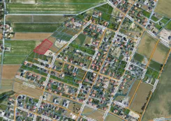 REMAX-1810/4565/OGS - zdjęcie nr 2