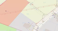 REMAX-1810/4565/OGS - zdjęcie nr 3