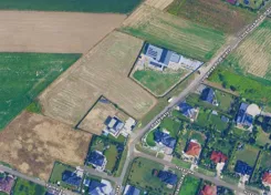 REMAX-1810/4565/OGS - zdjęcie nr 4
