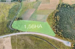 REMAX-2625/2680/OGS - zdjęcie nr 0