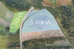 REMAX-2625/2680/OGS - zdjęcie nr 2