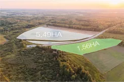 REMAX-2625/2680/OGS - zdjęcie nr 3