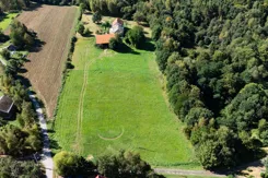 REMAX-2983/2680/OGS - zdjęcie nr 3