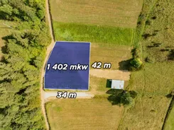 REMAX-193-GS-DUO001 - zdjęcie nr 1
