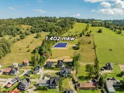 REMAX-193-GS-DUO001 - zdjęcie nr 2