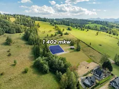 REMAX-193-GS-DUO001 - zdjęcie nr 3