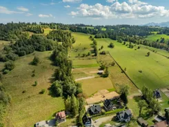 REMAX-193-GS-DUO001 - zdjęcie nr 4