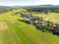 REMAX-2988/2680/OGS - zdjęcie nr 2