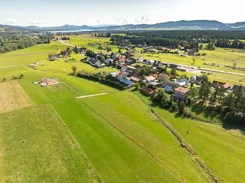 REMAX-2988/2680/OGS - zdjęcie nr 3
