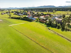 REMAX-2988/2680/OGS - zdjęcie nr 4