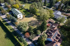 REMAX-31-GS-SMART - zdjęcie nr 4