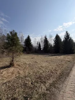 REMAX-909/3992/OGS - zdjęcie nr 3