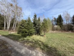 REMAX-919/3992/OGS - zdjęcie nr 4