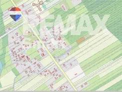 REMAX-SMART-I-266/7675/OGS - zdjęcie nr 0
