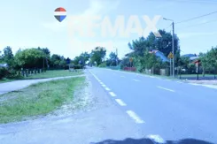 REMAX-SMART-I-266/7675/OGS - zdjęcie nr 1