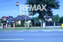 REMAX-SMART-I-266/7675/OGS - zdjęcie nr 2