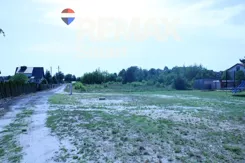 REMAX-SMART-I-266/7675/OGS - zdjęcie nr 3