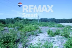 REMAX-SMART-I-266/7675/OGS - zdjęcie nr 4