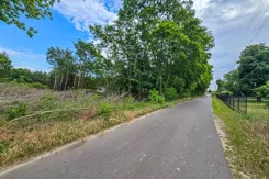 REMAX-PEAK-I-506/3061/OGS - zdjęcie nr 0
