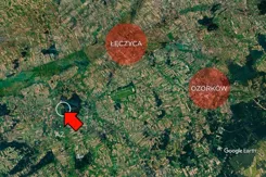 REMAX-PEAK-I-506/3061/OGS - zdjęcie nr 1